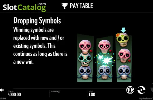 Assenza di app dedicata: analisi della scelta architetturale